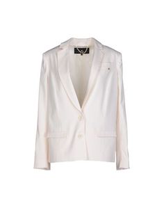 Пиджак Elisabetta Franchi