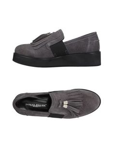 Мокасины Massimo Granieri®