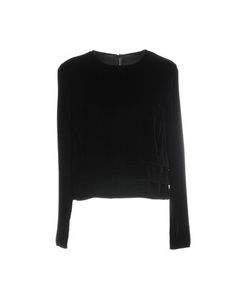 Блузка Ermanno Scervino