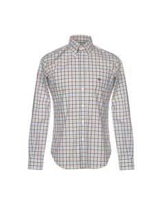 Pубашка Etro