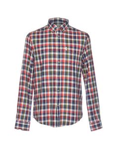 Pубашка Ben Sherman