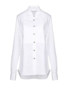 Pубашка Ermanno Scervino