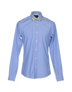 Pубашка Scotch & Soda