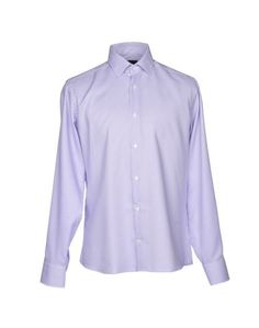 Pубашка Tru Trussardi