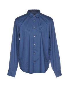 Pубашка John Varvatos ★ U.S.A.