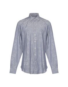 Pубашка Etro