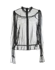 Блузка Blugirl Blumarine