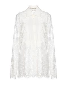 Pубашка Ermanno Scervino