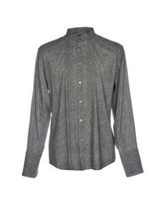 Pубашка John Varvatos