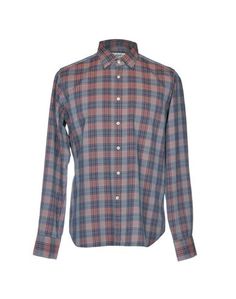 Pубашка Bevilacqua