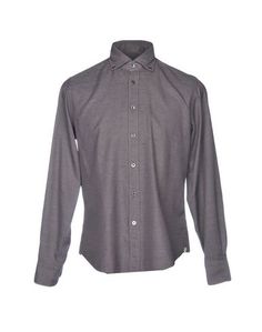 Pубашка J.W. SAX Milano