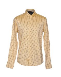 Pубашка Scotch & Soda