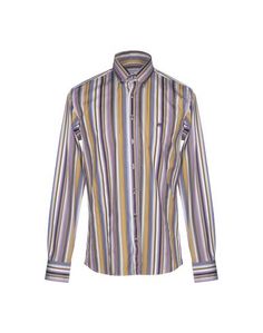 Pубашка Etro
