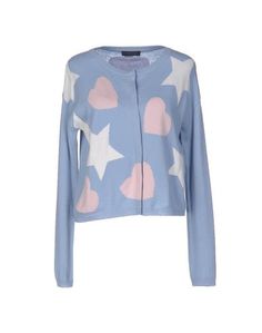 Кардиган Twin Set Jeans