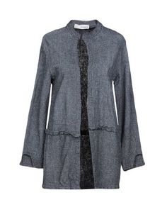 Кардиган Un Namable