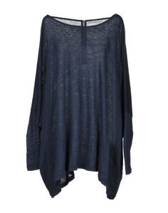 Свитер Prim I AM