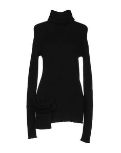 Водолазки Ragne Kikas FOR Yohji Yamamoto