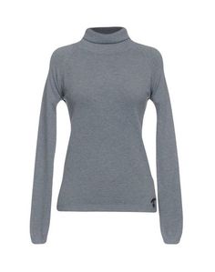 Водолазки Celebrities Tricot