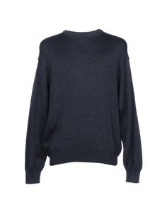 Свитер H. J. Haralds