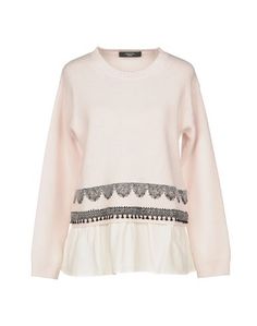 Свитер Weekend MAX Mara