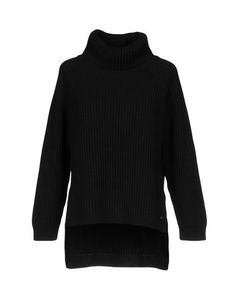 Водолазки Celebrities Tricot