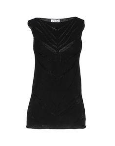 Свитер Violet Atos Lombardini