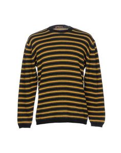 Свитер B•R•D®