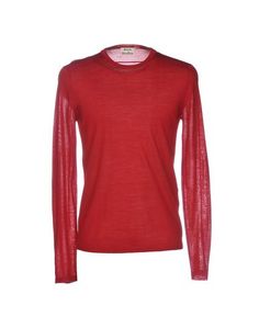 Свитер Acne Studios