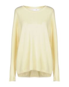 Свитер Allude