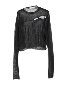 Свитер Jil Sander