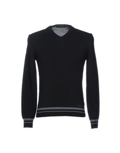 Свитер Calvin Klein Jeans