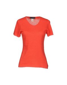 Свитер SatÌne