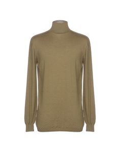 Водолазки Rick Owens