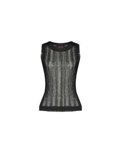 Свитер Missoni