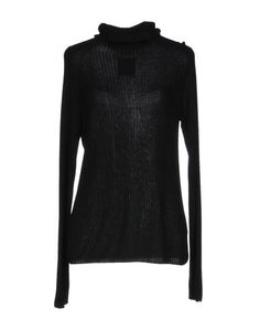 Водолазки Ragne Kikas FOR Yohji Yamamoto
