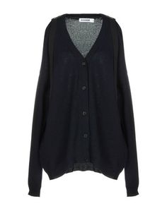 Кардиган Jil Sander