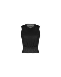 Свитер AlaÏa