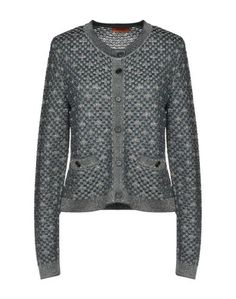 Кардиган Missoni