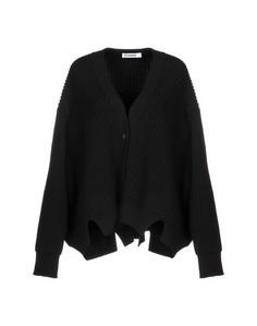 Кардиган Jil Sander