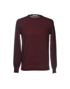 Свитер J.W. SAX Milano