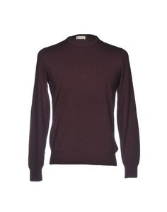 Свитер Cashmere Company