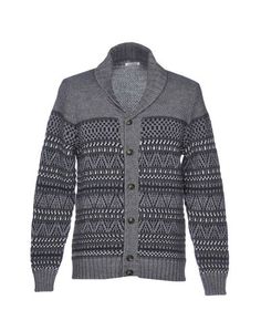 Кардиган Gioferrari