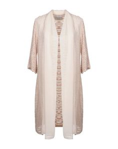 Кардиган Daniela Dalla Valle Elisa Cavaletti