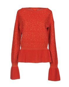 Свитер Vivienne Westwood