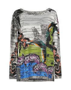 Свитер Etro
