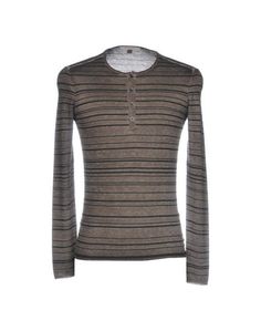 Свитер John Varvatos