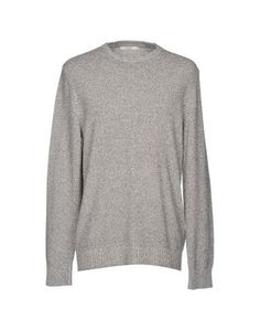 Свитер Daniele Alessandrini Premium by Jack & Jones