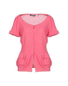 Кардиган Sportmax Code