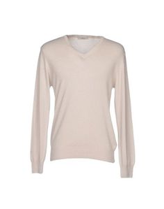 Свитер J.W. SAX Milano