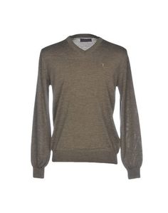 Свитер Tru Trussardi